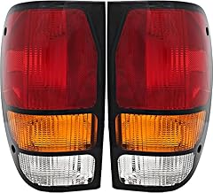 Mazda b2300 b2500 for sale  Delivered anywhere in USA 