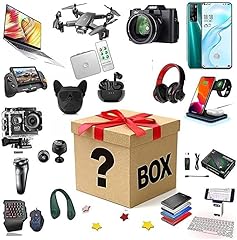 Box surplus stock for sale  Delivered anywhere in UK