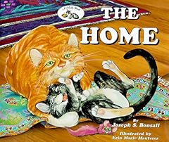 Home molly book for sale  Delivered anywhere in USA 