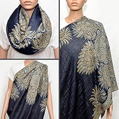 Nursing cover nursing for sale  Delivered anywhere in USA 