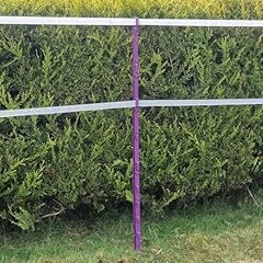 Doblit 156cm poly for sale  Delivered anywhere in UK