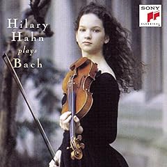 Bach sonates partitas d'occasion  Livré partout en France