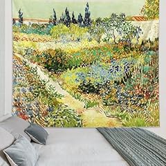 Artcreator van gogh for sale  Delivered anywhere in USA 