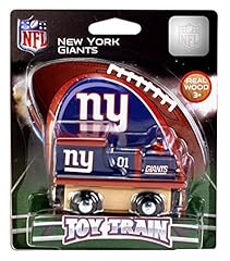 Masterpieces nfl new for sale  Delivered anywhere in USA 