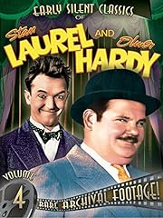 Laurel hardy vol for sale  Delivered anywhere in USA 