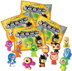 Gogo crazy bones for sale  Delivered anywhere in USA 