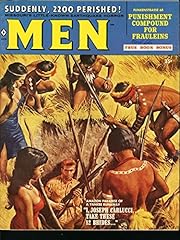 Men 1959 jun for sale  Delivered anywhere in USA 
