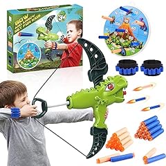 Toyzey spielzeug jungen gebraucht kaufen  Wird an jeden Ort in Deutschland