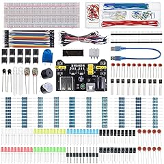 pi electronique d'occasion  Livré partout en France