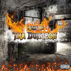 Dungeon talk explicit for sale  Delivered anywhere in UK