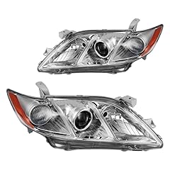 Kax headlight assembly for sale  Delivered anywhere in USA 
