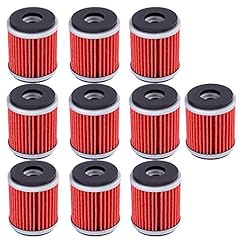 Vkinman oil filter for sale  Delivered anywhere in USA 