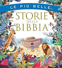 Più belle storie usato  Spedito ovunque in Italia 