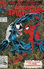 Spiderman venom for sale  Delivered anywhere in USA 