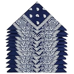 Zwoos bandanas herren gebraucht kaufen  Wird an jeden Ort in Deutschland