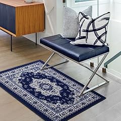 Antep rugs alfombras for sale  Delivered anywhere in USA 