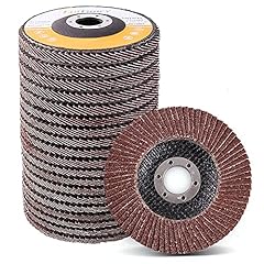 Lotfancy flap discs for sale  Delivered anywhere in USA 