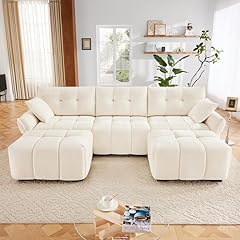 Neotechera modern seater for sale  Delivered anywhere in USA 