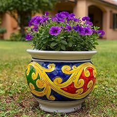 Vaso cachepot gaspò usato  Spedito ovunque in Italia 