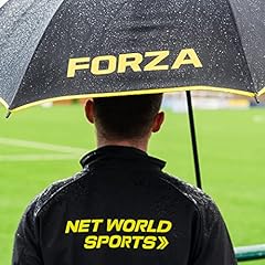 Forza sport umbrellas for sale  Delivered anywhere in UK