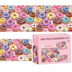 Pack 100 300 for sale  Delivered anywhere in USA 