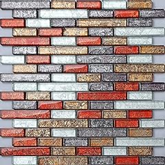 30cm 30cm red for sale  Delivered anywhere in UK