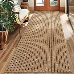 Koloko 3ft 23ft for sale  Delivered anywhere in USA 