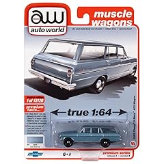 Auto 1963 chevy for sale  Delivered anywhere in USA 