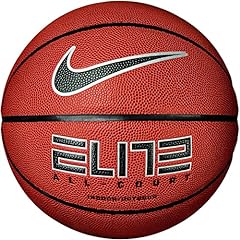 Nike elite court for sale  Delivered anywhere in UK
