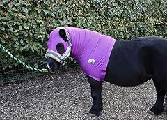 Ruggles lycra hood for sale  Delivered anywhere in UK