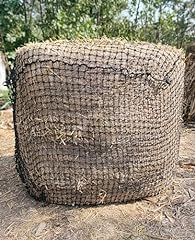 Huaghee round bale for sale  Delivered anywhere in USA 