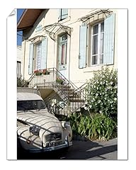 Robertharding 10x8 print for sale  Delivered anywhere in UK