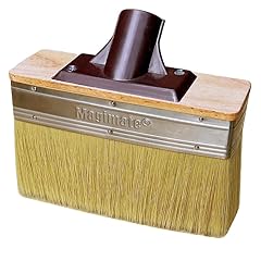 Deck brush stain for sale  Delivered anywhere in USA 