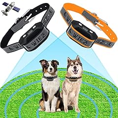 Wiez gps wireless for sale  Delivered anywhere in USA 