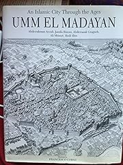 Umm madayan islamic d'occasion  Livré partout en France