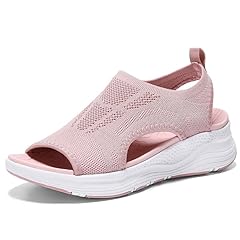 Ziitop sandalen damen gebraucht kaufen  Wird an jeden Ort in Deutschland