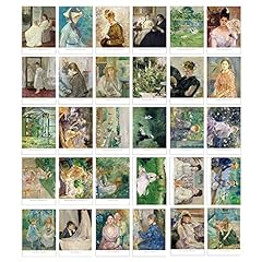 Hosteesschoice beautiful art for sale  Delivered anywhere in UK