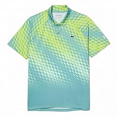 Lacoste polo homme d'occasion  Livré partout en France