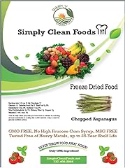 Simply clean foods for sale  Delivered anywhere in USA 