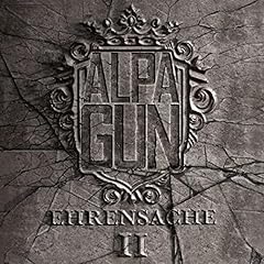 Ehrensache premium edition d'occasion  Livré partout en Belgiqu