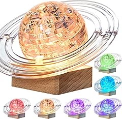Crystal puzzle original for sale  Delivered anywhere in USA 