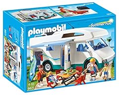 Playmobil 6671 summer for sale  Delivered anywhere in UK