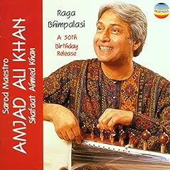 Sarod maestro d'occasion  Livré partout en France