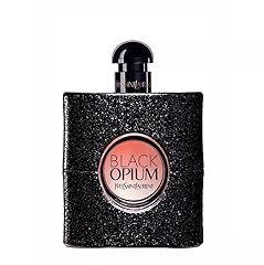 Black opium yves for sale  Delivered anywhere in UK