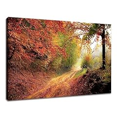 Landscape canvas wall for sale  Delivered anywhere in USA 