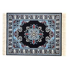 Beautiful oriental rug for sale  Delivered anywhere in USA 