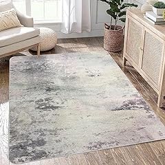 Asiinnsy area rugs for sale  Delivered anywhere in UK