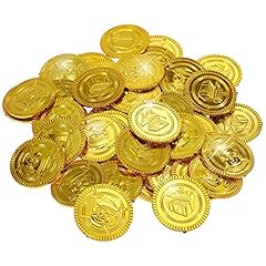 Goldge pcs gold gebraucht kaufen  Wird an jeden Ort in Deutschland