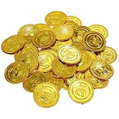 Goldge monete oro usato  Spedito ovunque in Italia 