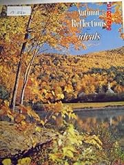 Ideals autumn reflections for sale  Delivered anywhere in USA 